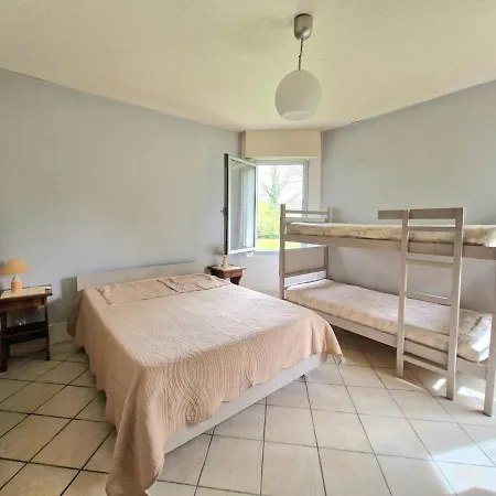 La De Cormes-écluses