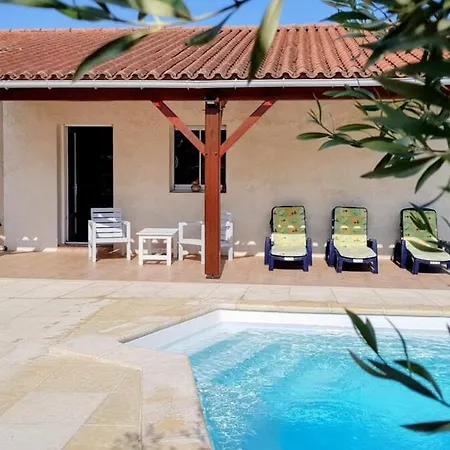 La De Cormes-écluses Hébergement de vacances Corme-Ecluse