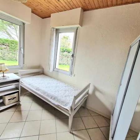 La De Cormes-écluses *