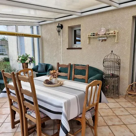 La De Cormes-écluses