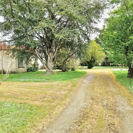 La De Cormes-écluses *