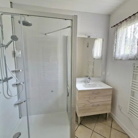 La De Cormes-écluses *