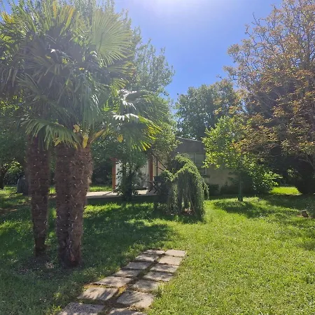 La De Cormes-écluses *