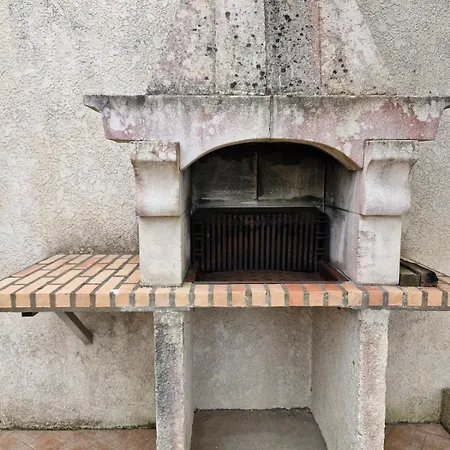 La De Cormes-écluses * Corme-Ecluse