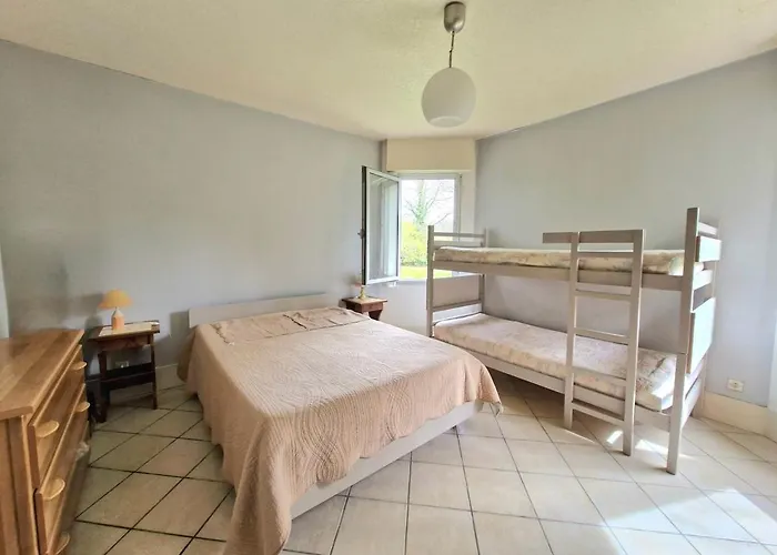 La De Cormes-ecluses