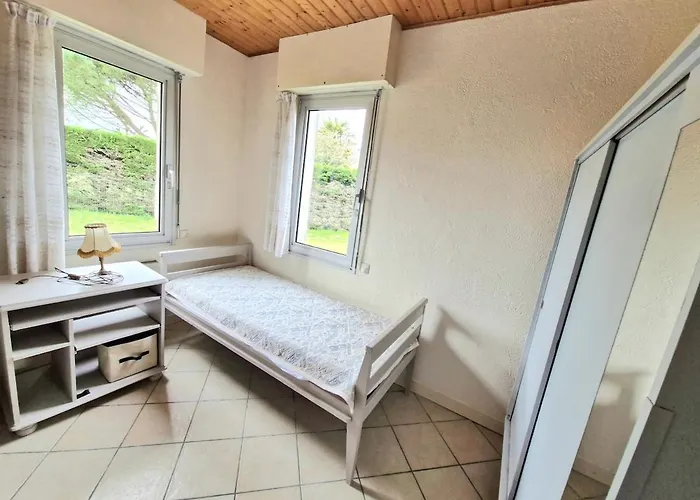 La De Cormes-ecluses *