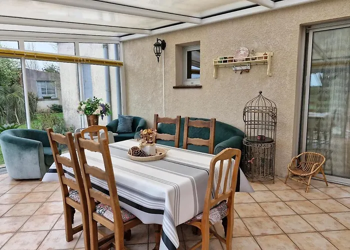 La De Cormes-ecluses