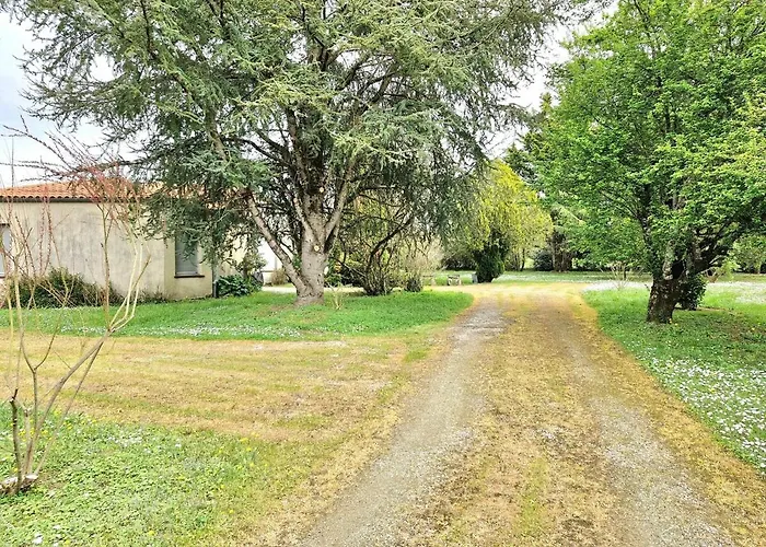 La De Cormes-ecluses *