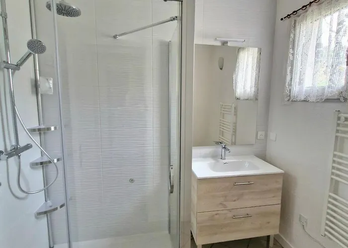 La De Cormes-ecluses *