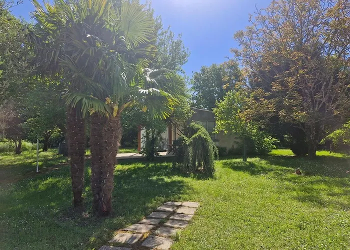 La De Cormes-ecluses *